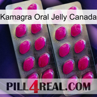 Kamagra Oral Jelly Canada 10